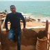 lamine rachid (@laminerachid1) Twitter profile photo lamine rachid (@laminerachid1) Twitter profile photo