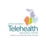 UpperMidwestTRC's profile picture. As a federally funded program, the UMTRC is your authority on telehealth adoption, delivery, compliance, and reimbursement.