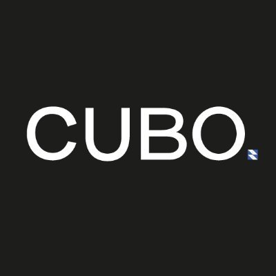 CUBO AZ - Azulejaria contemporânea