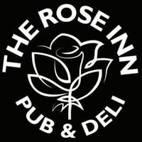 The Rose Pub & Deli(@RoseNorwich) 's Twitter Profile Photo