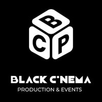 Black Cinema Production & Events(@BCPKSA) 's Twitter Profile Photo