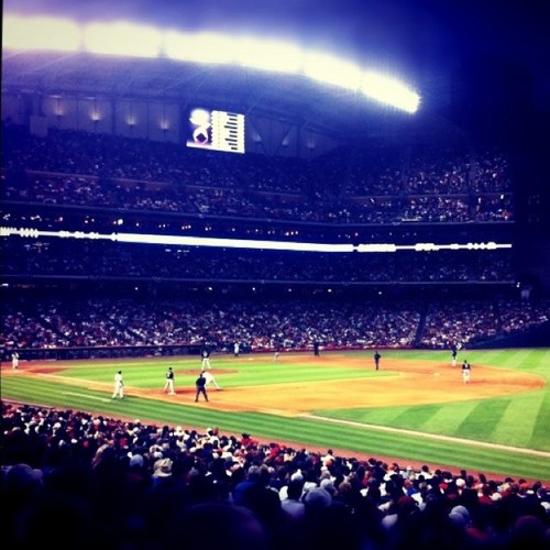 waiverpriority's profile picture. Fantasy forecasts, advice, news, and more.