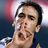 debedel11's profile image