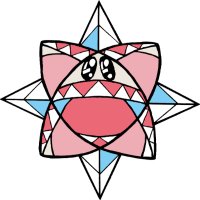 ガンバラナー (@_ganbaraner) 's Twitter Profile