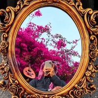 زاهي (@notobad0) 's Twitter Profile
