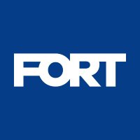 FORT Robotics (@fortrobotics) 's Twitter Profile