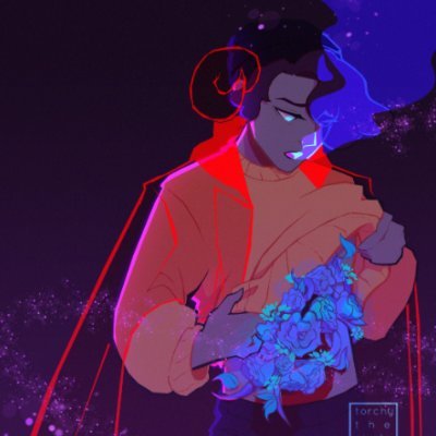 Official Daily Ghostbur FanArtさんのプロフィール画像