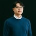 Sool Lee, PhD (@will_s_lee) Twitter profile photo Sool Lee, PhD (@will_s_lee) Twitter profile photo
