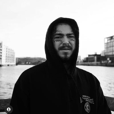 BillZak3's profile picture. Ideacreator
Artist
Software Engineer