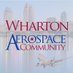 Wharton Aerospace (@WhartonAero) Twitter profile photo