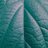 RepLearningBio's profile image