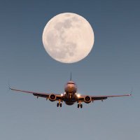 The_aviation_astro (@davidavi_astro) 's Twitter Profile