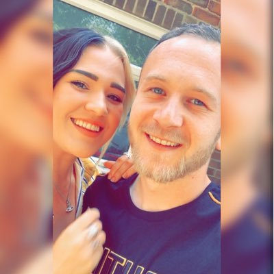 MissFeathersto3's profile picture. EYFS Teaching assistant at St Nicholas CE Primary Academy 🌻