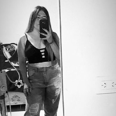 Solcitttor's profile picture. Mi emprendimiento🌸 
https://t.co/XuE74p5oVJ