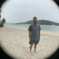 Sam (@g44pilgrim) 's Twitter Profile Photo