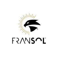 Francisco Sol Ortiz (@fran_sol9) 's Twitter Profile