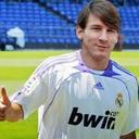 bryan bocanegra soto - @bryanlobos - Twitter