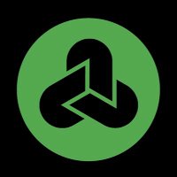ACLP (@aclp_gla) 's Twitter Profile