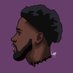 Tre’ Jackson (@3tre___) Twitter profile photo Tre’ Jackson (@3tre___) Twitter profile photo