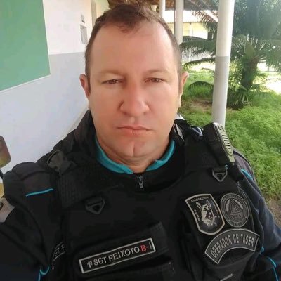 Richard94580154's profile picture. Cooking and football