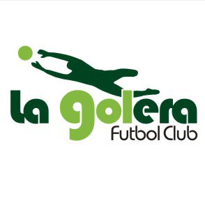 Fundada desde hace 8 años, La Golera Futbol Club es la pionera de las canchas sintéticas en Manizales. ¡No pares de jugar!