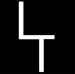 Live_Trend's profile picture. bringing you the latest Fashion Trends . Bring you best of what the web has to offer. http://t.co/Q2QcAQOfOk