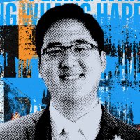 Chris Lee (@cal6710) 's Twitter Profile