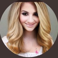 cdemine36 (@cdemine36) 's Twitter Profile Photo cdemine36 (@cdemine36) 's Twitter Profile Photo