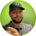 Boston from Blast Fundraising (@bostonfromblast) 's Twitter Profile