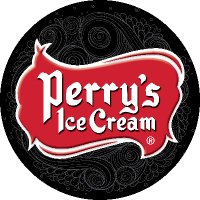 Perry's Ice Cream (@perrysicecream) 's Twitter Profile Photo Perry's Ice Cream (@perrysicecream) 's Twitter Profile Photo