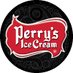 Perry's Ice Cream (@perrysicecream) Twitter profile photo