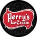 Perry's Ice Cream (@perrysicecream) Twitter profile photo Perry's Ice Cream (@perrysicecream) Twitter profile photo