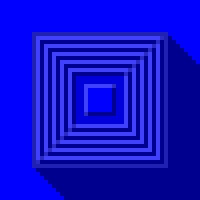 TheStaticBits's profile picture. 