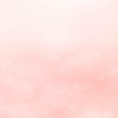 al_m9's profile picture. قُلْ إِنَّ الْأَمْرَ كُلَّهُ لِله