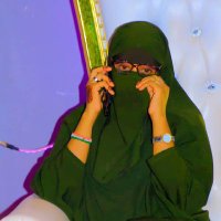 Sundus cabdirisaaq cali (@risaaqsundus) 's Twitter Profile