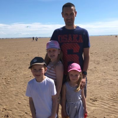 craigymccracken's profile picture. 