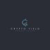 Crypto Yield Capital (@cryptoyieldcap) Twitter profile photo Crypto Yield Capital (@cryptoyieldcap) Twitter profile photo