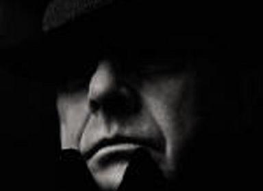 RockyMtnShadow's profile picture. What are the politicos in Colorado saying behind closed doors? What are the secrets and stories they don't want you to know?