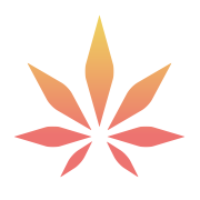 FlowerHire is a cannabis recruiting agency that’s on a mission to build a conscious cannabis community, one hire at a time.