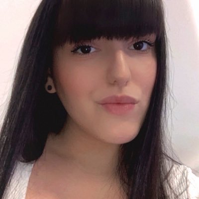 Míša Červená