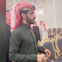 طراد دحيم (@al_shiim) 's Twitter Profile