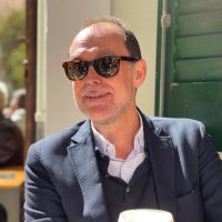 Jacobo Varela Limia (@jacoboibiza) 's Twitter Profile Photo Jacobo Varela Limia (@jacoboibiza) 's Twitter Profile Photo