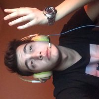 Berke Yıldırım (@nihilistkasap) Twitter profile photo