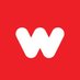 Wu Yee (@wuyee) Twitter profile photo Wu Yee (@wuyee) Twitter profile photo