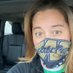 brittany chestnut (@brittanychest11) Twitter profile photo brittany chestnut (@brittanychest11) Twitter profile photo