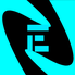 ElevenWater975 (@elevennje) Twitter profile photo ElevenWater975 (@elevennje) Twitter profile photo