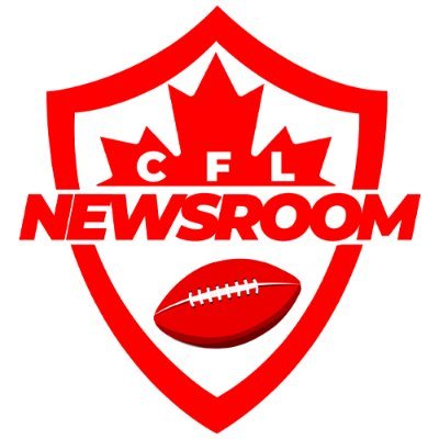 CFL Newsroom