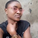 Lydia Gabriel - @LydiaGa69580539 - Twitter