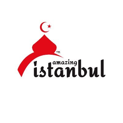 AmzIstanbul Profile Picture