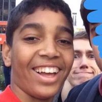 hala (@halaaaaax) 's Twitter Profile